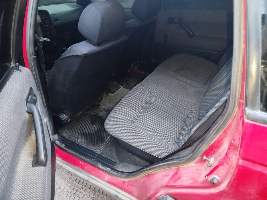 Продаж.   Обмін.