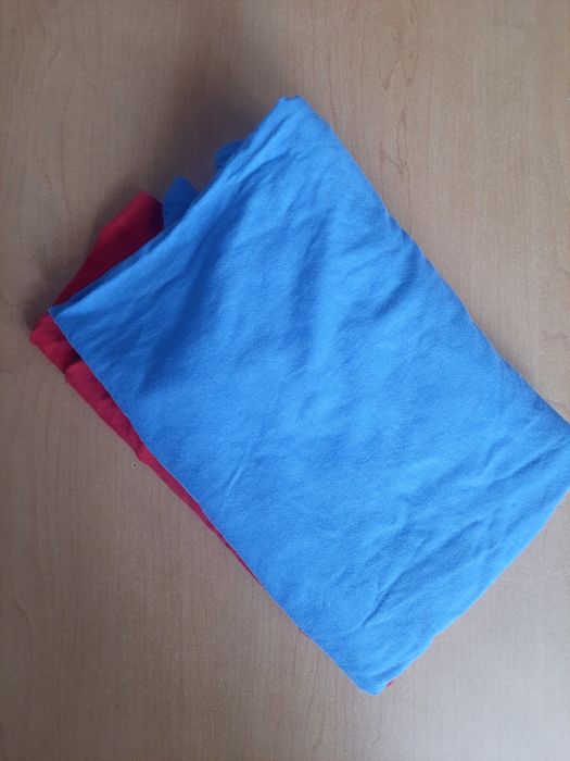 Футболки  Demix.Комплект из 2-х штук