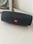 Głosnik JBL Charge Essential 2 czarny