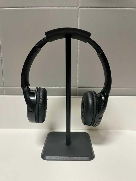 Phones Headset Sony Bluetooth