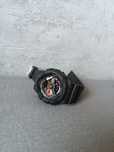 Nowy zegarek Casio G-Shock GA-110