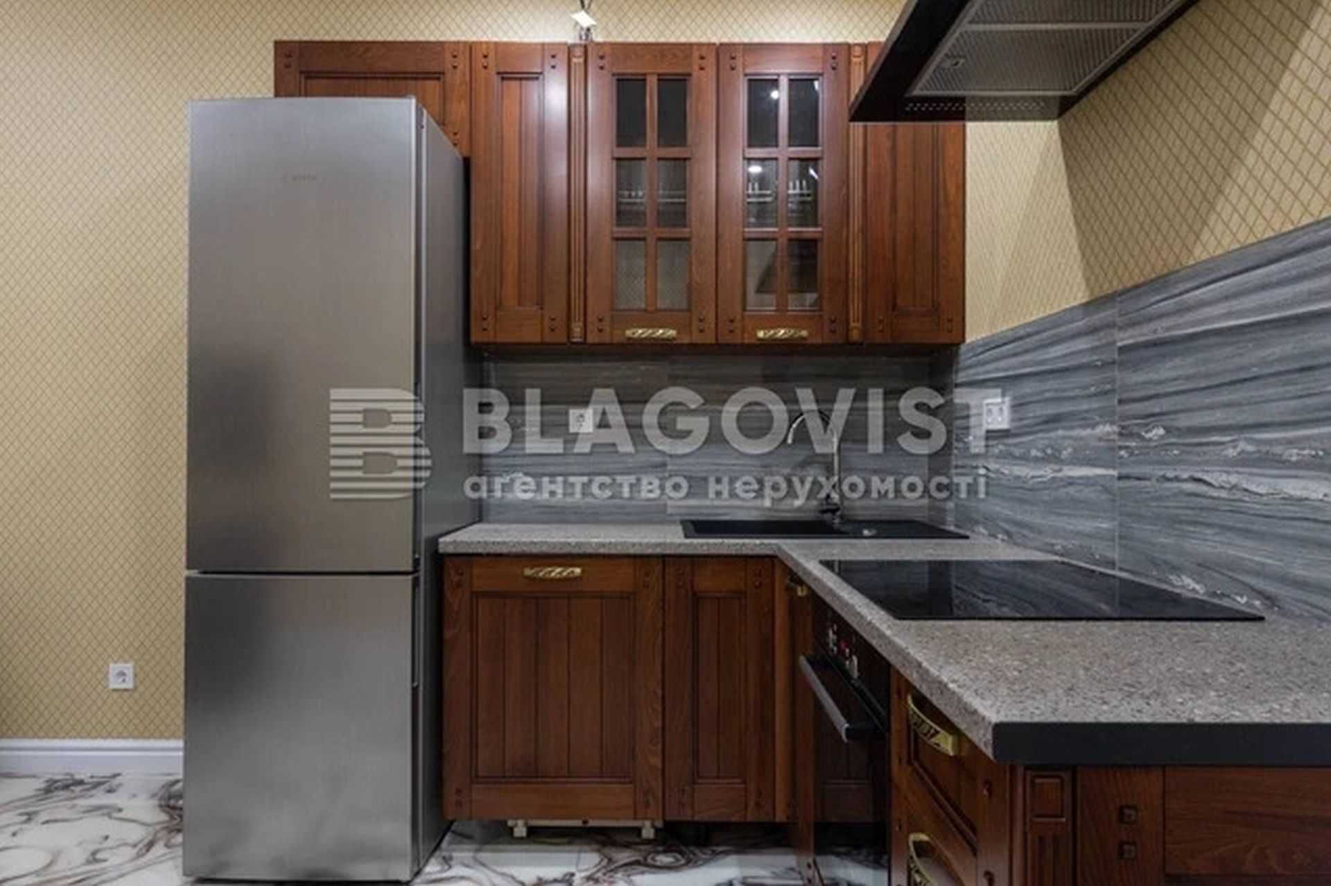БЕЗ КОМІСІЇ! 2-К ЖК Аристократ вул.Коновальця Євгена 34А (Щорса)