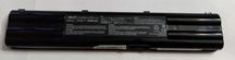 Акб Li-On Asus A42-06 14.8V 4800mAh