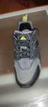 Tennis Nike Huarache