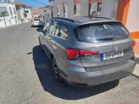 Fiat Tipo SW Lounge