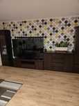 Soundbar Lg SN10Y .