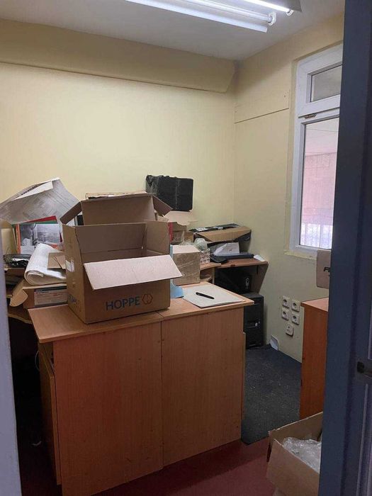 Оренда складу чи виробництва 186 м², метро Академмістечко, без комісіі