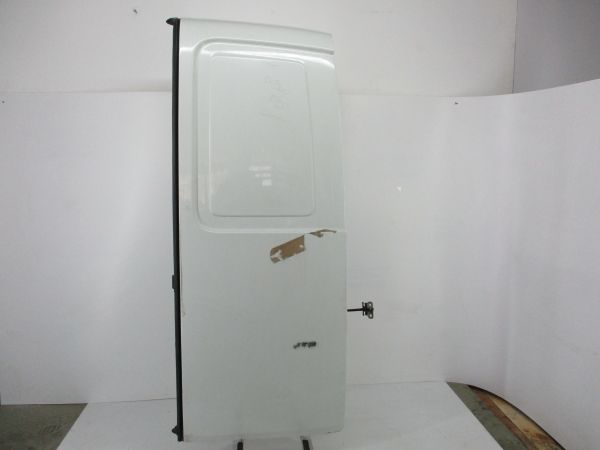 Porta trás direita FIAT Doblo Combi (119_, 223_)