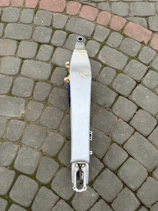 wahacz zawieszenia tyl tylni yamaha yzf yz wrf 125 / 250 / 450 r 06-08