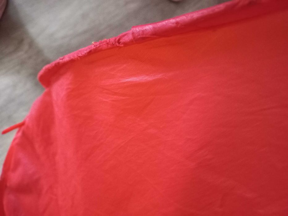 Намет для іграшок, палатка.