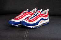 Nike Air Max 97 "USA" Sneakers