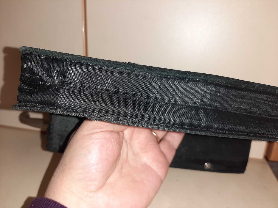 Клатч Сумочка маленькая расшита бисером