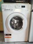 Pralka Indesit poj. 6 kg