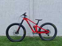 Rower Trek Slash 7 2022 OKAZJA Rower Enduro Dh Full
