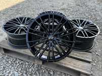 Диски R17 5x114,3 Hyundai Santa Fe ix55 Veracruz Kia Sorento Mazda CX7