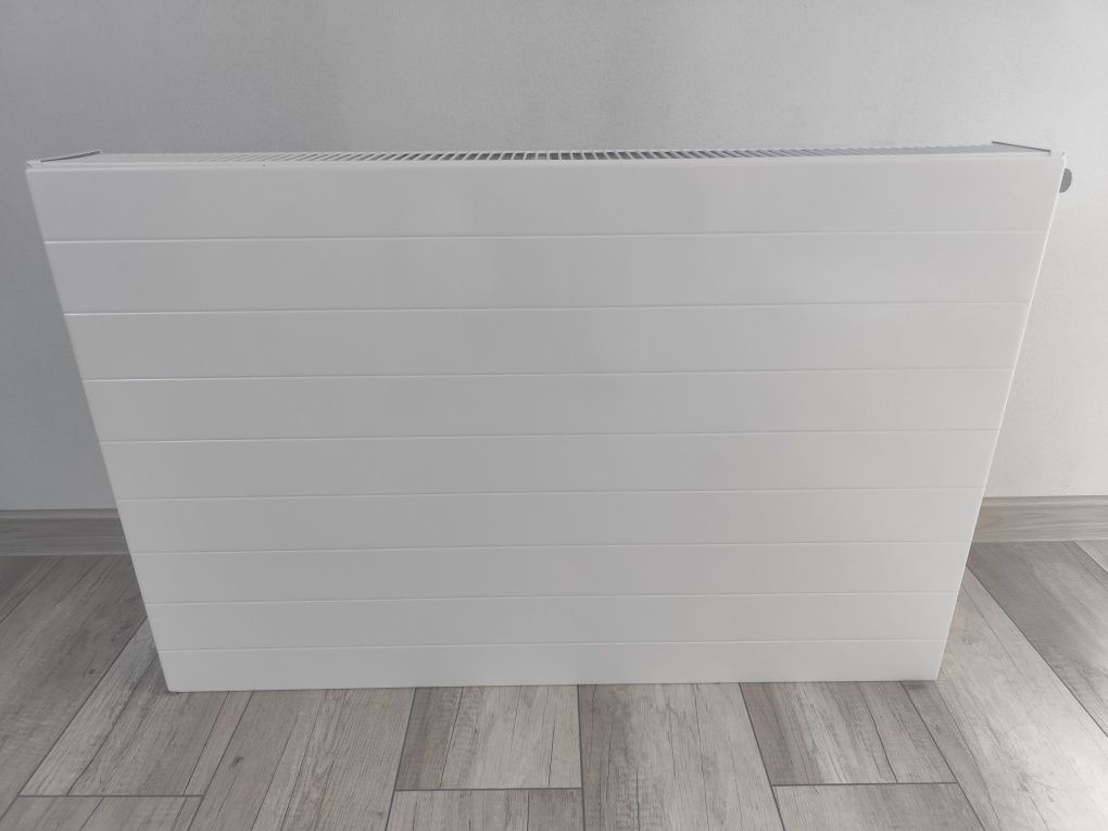 Grzejnik Radson / Purmo  Ramo 22x600x920 prawy