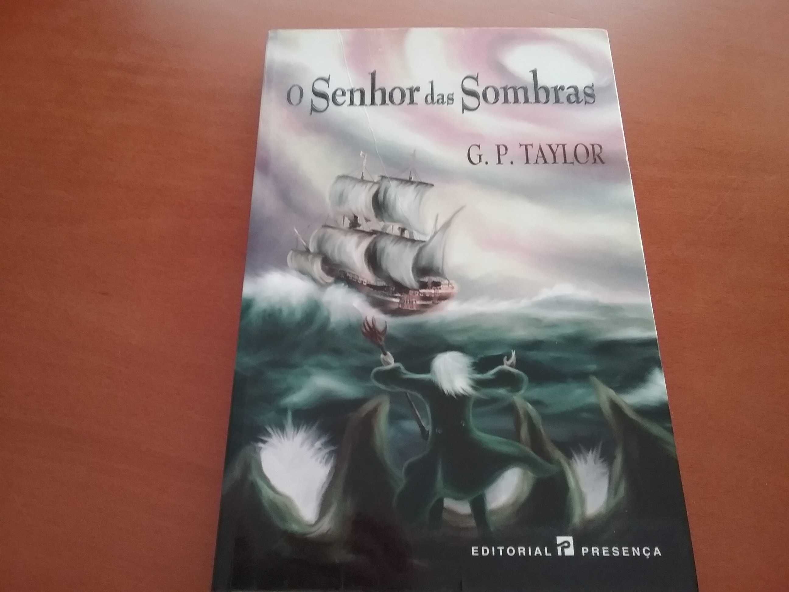 A noite dos Elfos Jean Louis Fetjaine