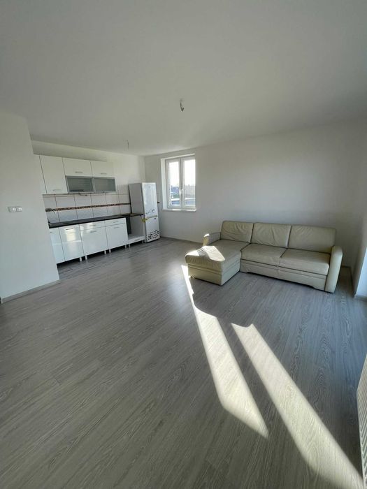 Do wynajęcia mieszkanie 50m2 Słupca Słowackiego