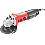 Кутова шліфувальна машина Stark AG 750. 130100040. Нова