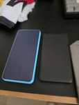 Powerbanks 10000/6000