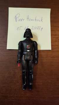 Darth Vader kenner 1977r