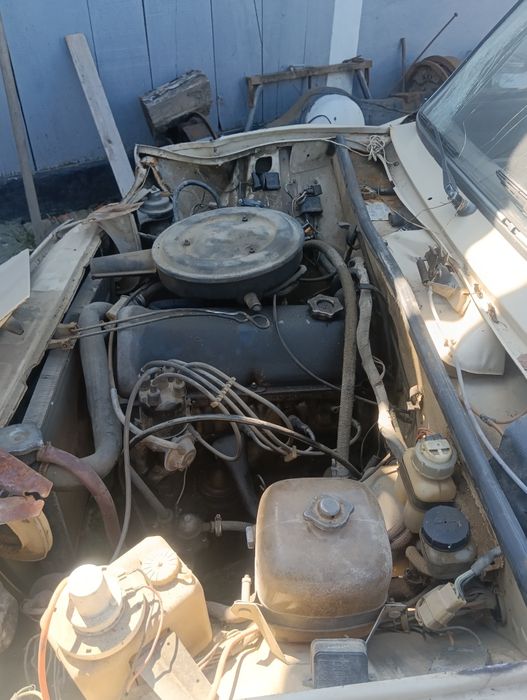 2106 жигулй                                           ###