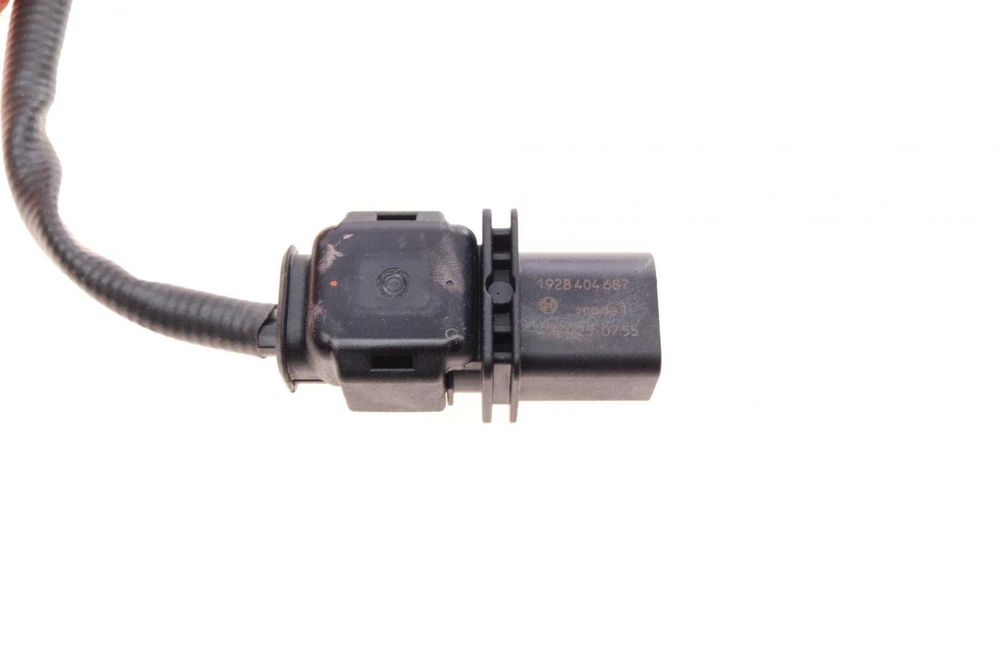 Лямбда зонд на Renault Kangoo Megane Scenic Laguna Clio