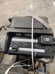 Motor Volkswagen Golf IV 1.6i AUS