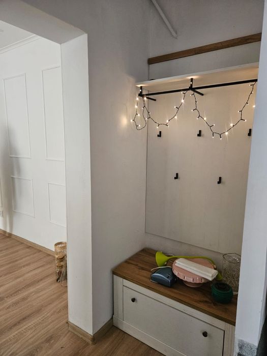 Mieszkanie na sprzedaż w Namyslowie