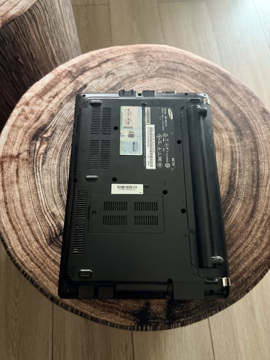 Sprzedam notebook Samsung NC10