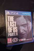 last of us 2 ps4