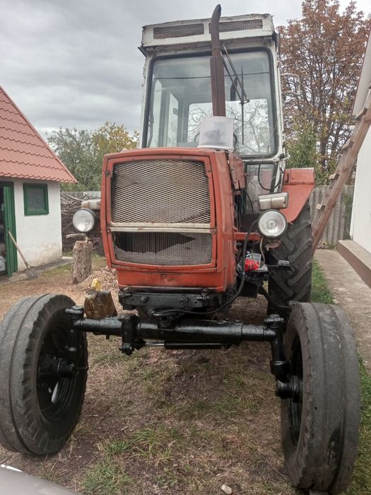 Продам ю.м.з.6..