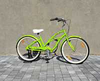 Electra Coaster 7d Cruiser beachcruiser