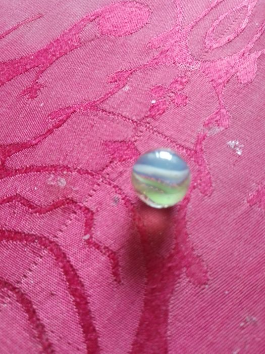 Livros ano que eu nasci-49/61/74/76-cada 7E-Berlinde antigo-2E Desde2E