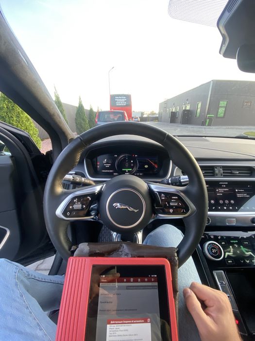 Автопідбір Тернопіль Автоексперт