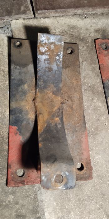 Продам метан установку,баллоны,крепления,редуктор