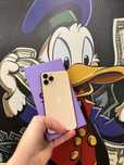 Iphone 11 pro, 256 gb, neverlock, 93% акб