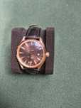 Zegarek Omega Seamaster