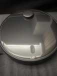 Mi Robot Roomba Mop 2 Pro