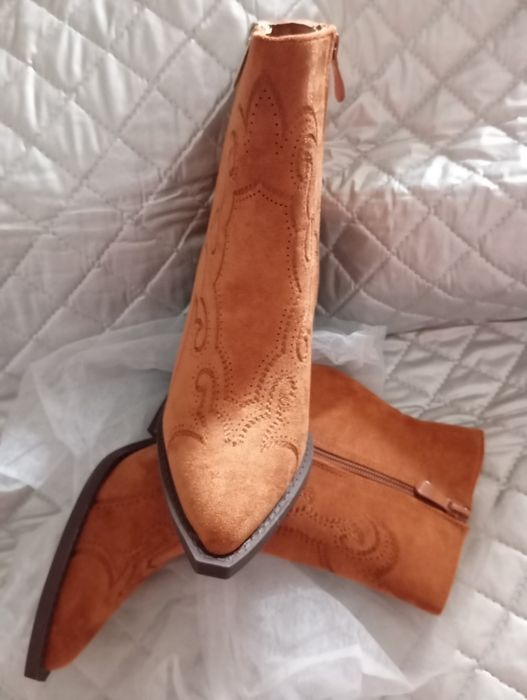 Artigos a bom preço. Aproveitem...