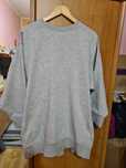 Bluza Tommy Hilfiger S