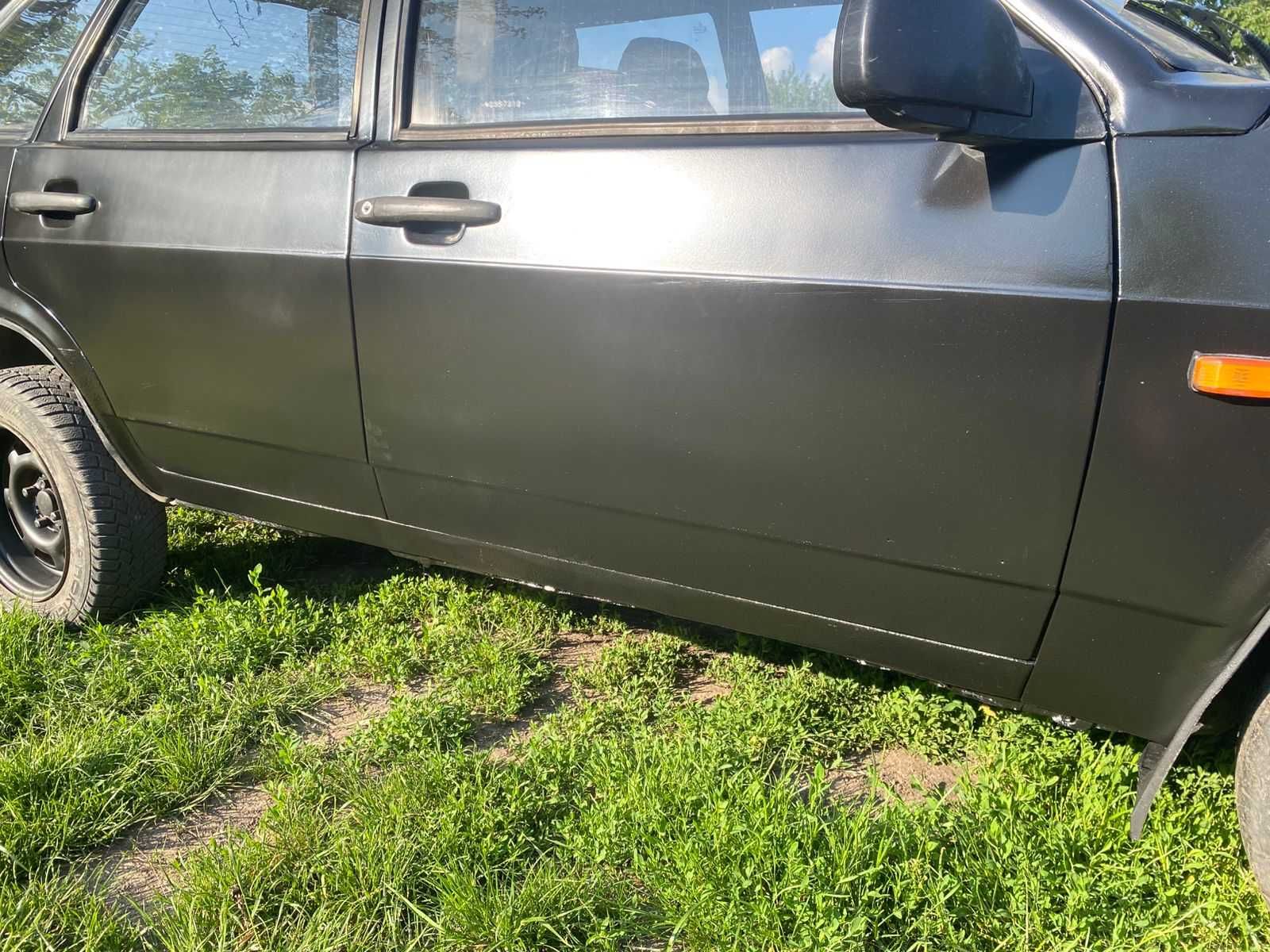 Продам ваз 2109 Кропивницький