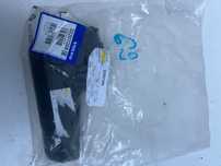 Przednie chlapacze V60 CC V60 2009r