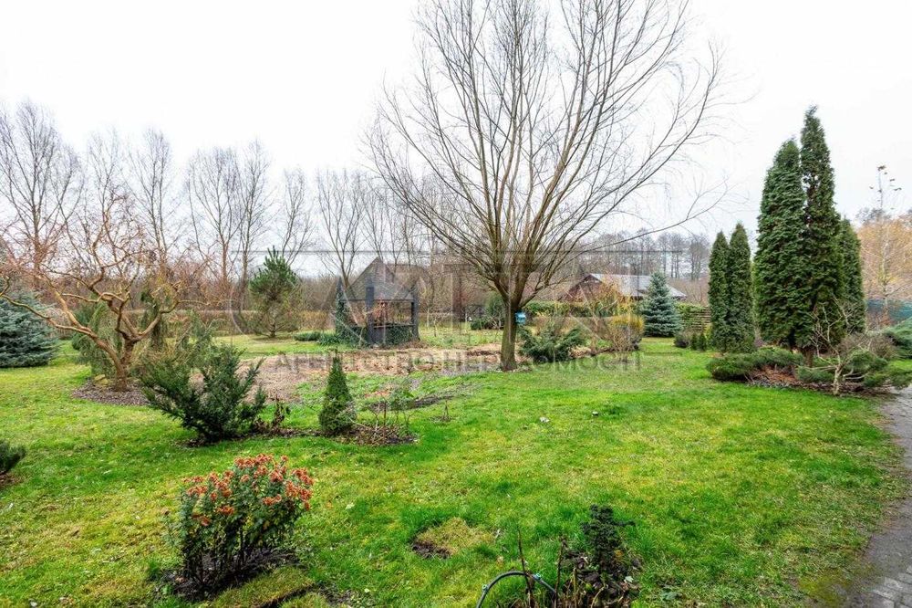 Продажа дома, с. Зазимье, Броварской р-н