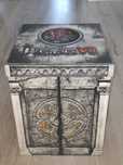 Gra Heroes of Might and Magic VII PL wydanie , Hom&Big Box .Unikat.