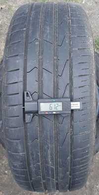 Hankook Ventus Prime 3 195/55R15 85 H