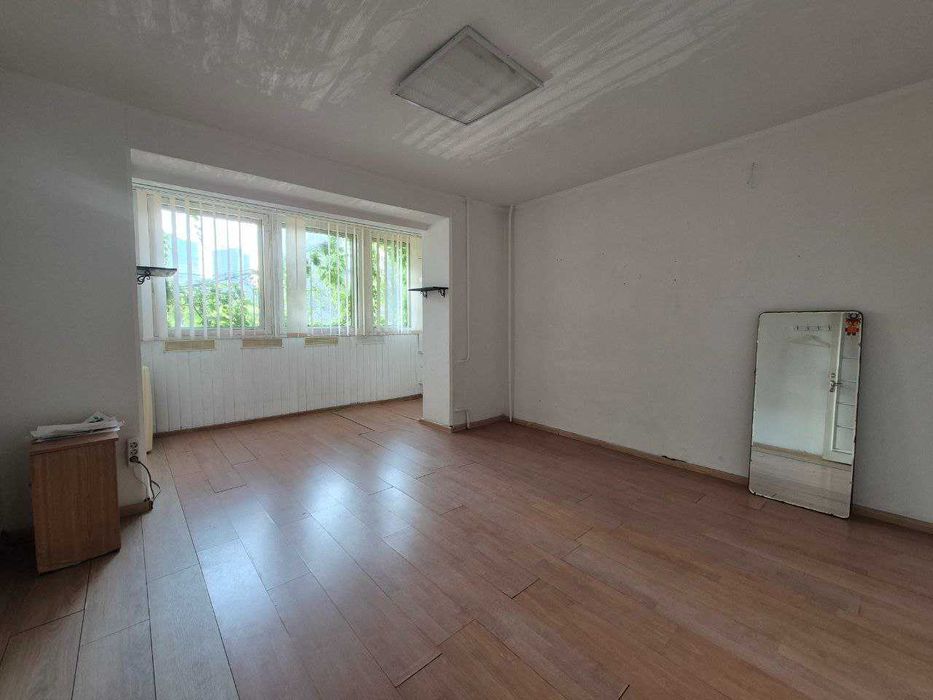 Продаж 3к квартири 70м,вул Антоновича (Горького), Палац України, Центр