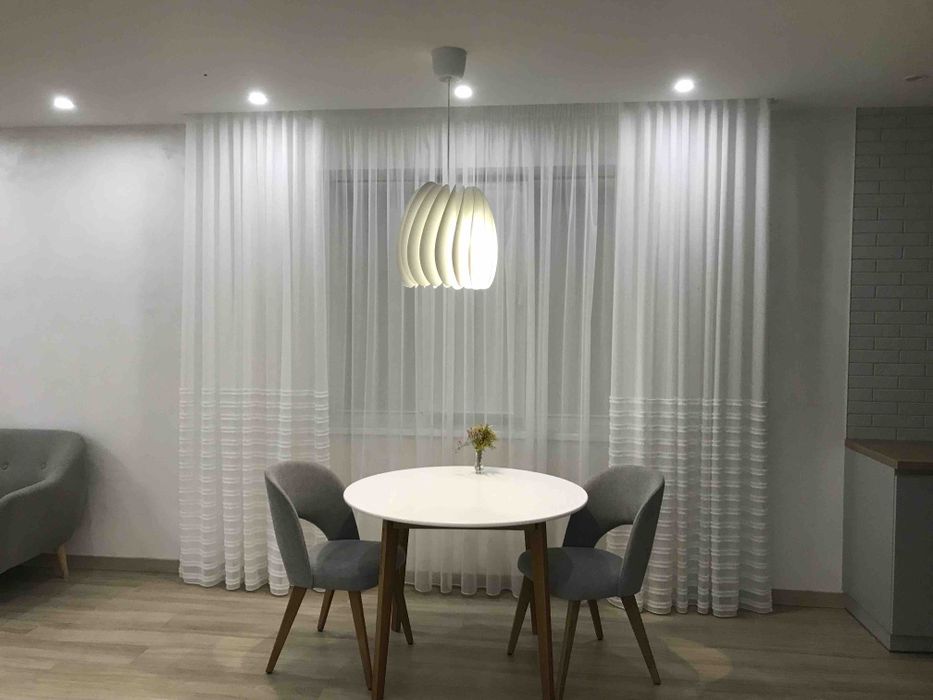 АВТОВОКЗАЛ, обл.лікарня, 12 школа,погодинно