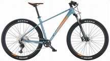 Rower górski KTM Ultra Sport 29-er MTB Shimano Deore 1x12 rozmiar M