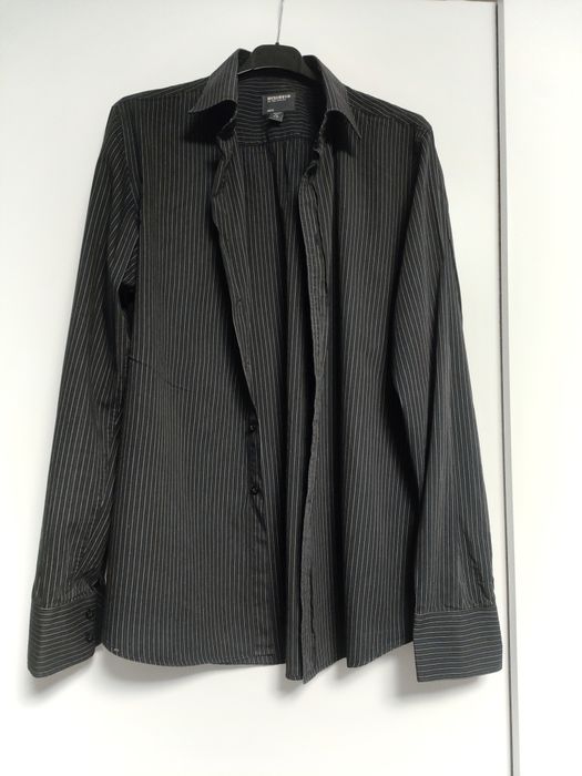 Koszula męska Reserved Xl